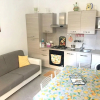 Отель House with One Bedroom in Noto, with Wonderful City View And Furnished Terrace - 4 Km From the Beach, фото 4