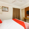 Отель OYO 15963 City Manor, фото 30