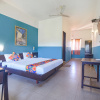 Отель FabExpress Paradise Inn III, фото 5