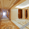 Отель Vienna International Hotel, фото 2