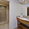 Отель Hampton Inn Idaho Falls At the Mall, фото 10