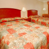 Отель Econo Lodge North, фото 2