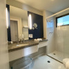 Отель Apartamento Conforto - Itaim Bibi, фото 14