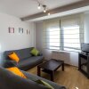 Отель Apartamento Babieca, фото 5