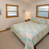 Отель Anchors Away 3 Bedrooms 1.5 Bathroom Cottage, фото 5