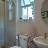 Отель Sandown Lodge, фото 29