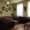 Отель Hostal y Cabañas Lagune Club, фото 4