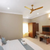 Отель Gateway Suites, фото 4