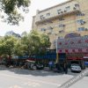 Отель Huangdaxian Hotel, фото 10