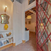 Отель Apartments Florence Rive Gauche, фото 11
