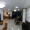 Отель Frosty Land Hotel, фото 2