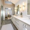 Отель New Listing! Ultra-posh West End Townhome 4 Bedroom Townhouse, фото 3