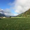 Отель Gasthof Sonne in Lechtal, фото 16