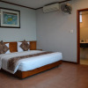 Отель City Bay Hotel, фото 5