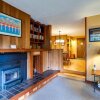 Отель 41sw - Sauna - Wifi - Fireplace - Sleeps 8 3 Bedroom Home by Redawning, фото 48