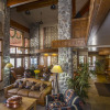 Отель River Rock Lodge, фото 20