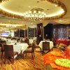 Отель Zhaorui International Hotel Wuhan, фото 7
