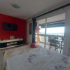 Отель Piratas Residence, фото 7