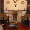 Отель 14 de Noviembre, фото 7