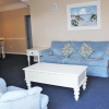 Отель Runaway Beach Club 8103 - Two Bedroom Condo, фото 1