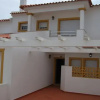 Отель Praia D´El Rey Golf & Beach Holiday Home, фото 1