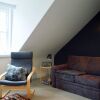 Отель 1 Bedroom Flat In Edinburgh в Эдинбурге