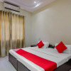 Отель Rainbow Inn by Oyo Rooms, фото 6