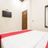 Отель Goldenland by OYO Rooms, фото 3