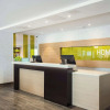 Отель Home2 Suites By Hilton Quebec City, фото 2
