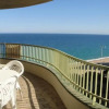 Отель Apartamento Super Beach 8D, фото 13