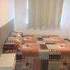 Отель Casa Condominio Privado, фото 12