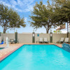 Отель La Quinta Inn & Suites by Wyndham Mission at West McAllen, фото 12