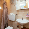 Отель Karmen1, фото 6