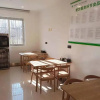 Отель Greentree Inn Langfang Dachang Studio City, фото 8