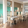 Отель Alpino Atlantico Ayurveda Cure Centre - Adults Only, фото 27