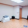 Отель Ganghwado Freshia Tourist Hotel, фото 6