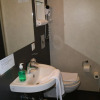 Отель Arctic Comfort Hotel, фото 7