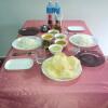 Meal