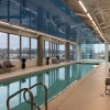 Отель Domicile Suites at Soma Towers, фото 6