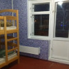 Хостел Yourhostel Kharkovskiy, фото 6
