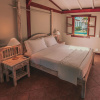 Отель Vila Angatu Eco Resort & SPA, фото 20