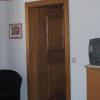 Отель Ferienwohnungen Pitterle, фото 3