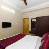 Отель OYO 7826 Subadev, фото 2