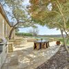 Отель The Arrive Harmony On Lake Austin 5 Bedroom Estate, фото 18
