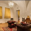 Отель Prague Boutique Residence, фото 10