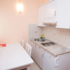 Отель San Marian Apt 3c, фото 2