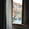 Отель Cannaregio 2357, фото 16