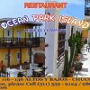 Отель Ocean Park Island Hotel - Adults Only, фото 20