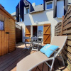 Отель Villa Carnac, 3 pièces, 4 personnes - FR-1-477-104, фото 8