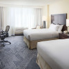 Отель DoubleTree by Hilton Los Angeles - Commerce, фото 5